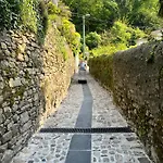 Dom wakacyjny La Casa Di Pozzo *