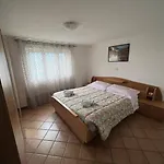 La Casa Di Pozzo Dom wakacyjny