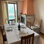 La Casa Di Pozzo Dom wakacyjny