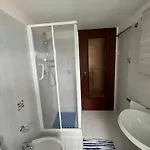 La Casa Di Pozzo